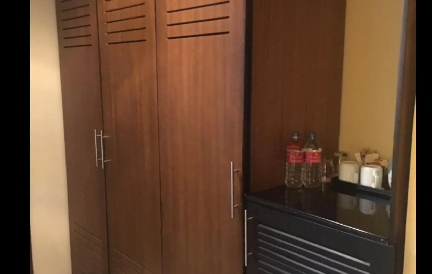 Ramada Katunayake Hotel