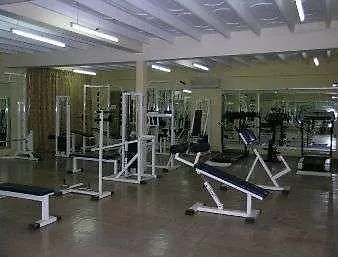 Hotel Ramada Katunayake