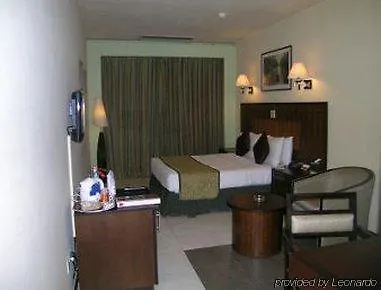 Ramada Katunayake Hotel