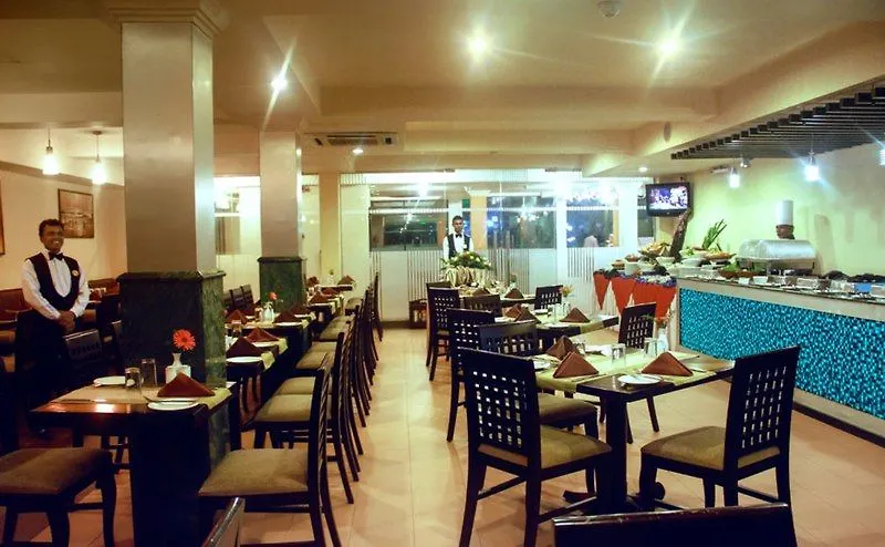 Ramada Katunayake