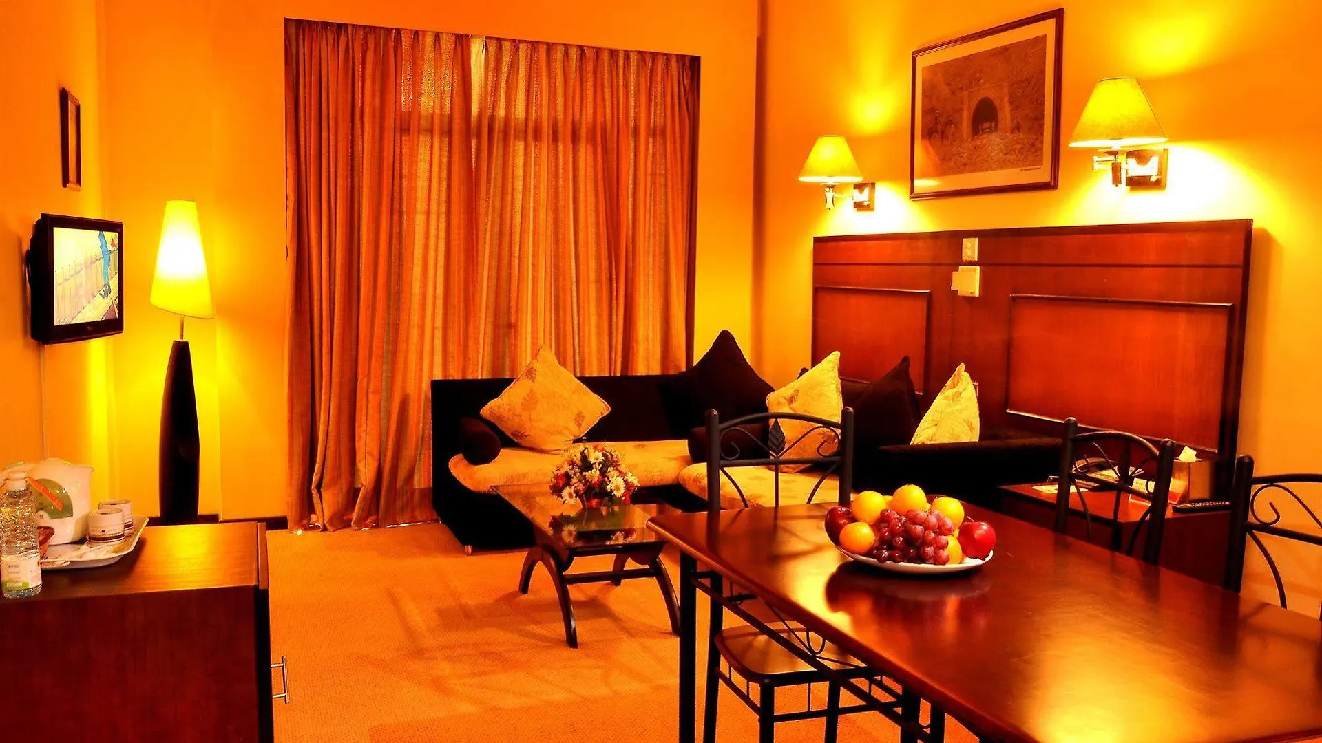 Ramada Katunayake