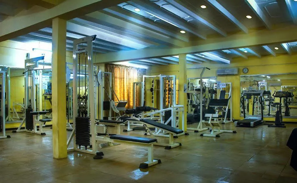 Ramada Katunayake