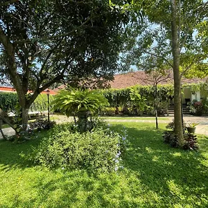 Homestay No.53, Katunayake