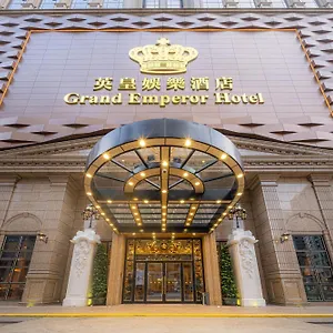 https://grand-emperor.getmacauhotels.com