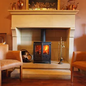 https://black-swan-inn.yorkshirehotels.net