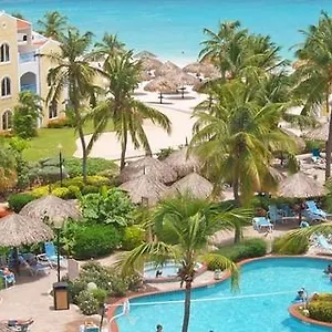 https://costa-linda-beach-resort.comcaribbean.com