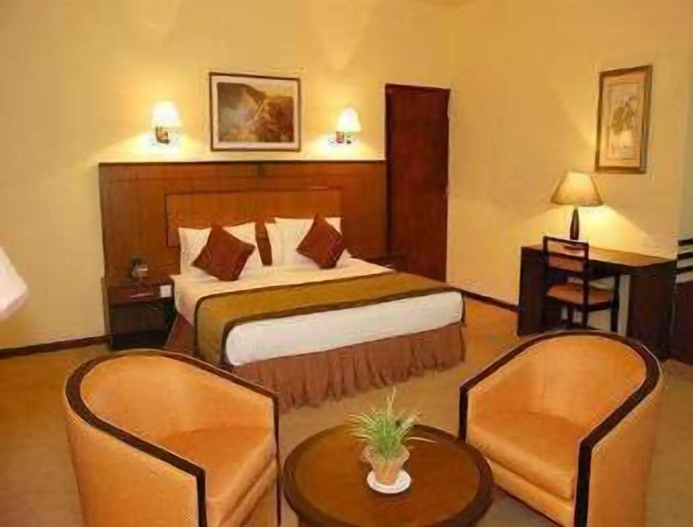 Ramada Katunayake